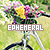 Listed at Ephemeral